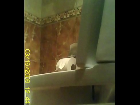 ❤️ ಜೀವನ ಹುಟ್ಟಿದ್ದು ಹೀಗೆ. ವಾಂಕರ್‌ಗಳು ನೋಡಲು ಬಯಸುವುದಿಲ್ಲ! ಹೊಸ ಮಿನಿಕಾಮ್ ಅನ್ನು ಪ್ರಯತ್ನಿಸುತ್ತಿದ್ದೇನೆ. ❤ ಗುದದ ಅಶ್ಲೀಲ ನಮ್ಮಲ್ಲಿ % kn.rexporn-com.ru% ❌️❤