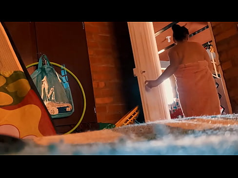 ❤️ ನನ್ನ ಚಿಕ್ಕಪ್ಪ ನನ್ನನ್ನು ಶವರ್‌ಗೆ ಹಿಂಬಾಲಿಸುತ್ತಾರೆ, ನಾನು ಸ್ನಾನ ಮಾಡುವಾಗ ಅವನು ನನ್ನನ್ನು ಫಕ್ ಮಾಡುತ್ತಾನೆ. ❤ ಗುದದ ಅಶ್ಲೀಲ ನಮ್ಮಲ್ಲಿ % kn.rexporn-com.ru% ❌️❤