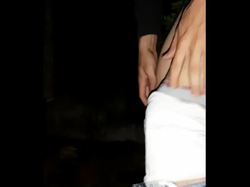 ❤️ ನನ್ನ ನೆರೆಹೊರೆಯವರು ನನ್ನ ಕ್ವಾರಂಟೈನ್ ಗೋಡೆಯ ಮೇಲೆ ಹಾರಿದರು ❤ ಗುದದ ಅಶ್ಲೀಲ ನಮ್ಮಲ್ಲಿ % kn.rexporn-com.ru% ❌️❤