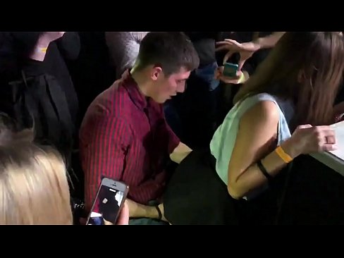 ❤️ ರಷ್ಯಾದ ನೈಟ್‌ಕ್ಲಬ್‌ನಲ್ಲಿ ನಿಜವಾದ ಲೈಂಗಿಕತೆ. 18 ವರ್ಷದ ರಷ್ಯಾದ ಹುಡುಗಿ ಗುದದ್ವಾರ ಮತ್ತು ಯೋನಿಯ ನೈಟ್‌ಕ್ಲಬ್‌ನಲ್ಲಿ ಫಕ್ ಮಾಡಿದ್ದಾಳೆ ❤ ಗುದದ ಅಶ್ಲೀಲ ನಮ್ಮಲ್ಲಿ % kn.rexporn-com.ru% ❌️❤