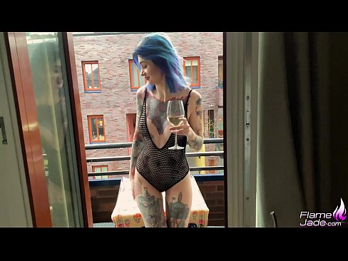 ❤️ ಪ್ರಚಂಡ ಹುಡುಗಿ ಗಲ್ಪ್‌ನೊಂದಿಗೆ ಹೀರುತ್ತಾಳೆ ಮತ್ತು ತೆರೆದ ಆಕಾಶದ ಕೆಳಗೆ ಉತ್ಸಾಹದಿಂದ ಫಕಿಂಗ್ ಮಾಡುತ್ತಾಳೆ ❤ ಗುದದ ಅಶ್ಲೀಲ ನಮ್ಮಲ್ಲಿ % kn.rexporn-com.ru% ❌️❤